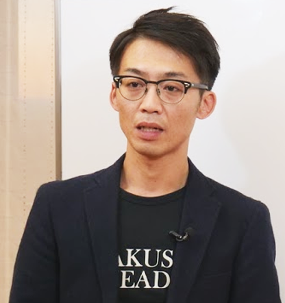 深見純